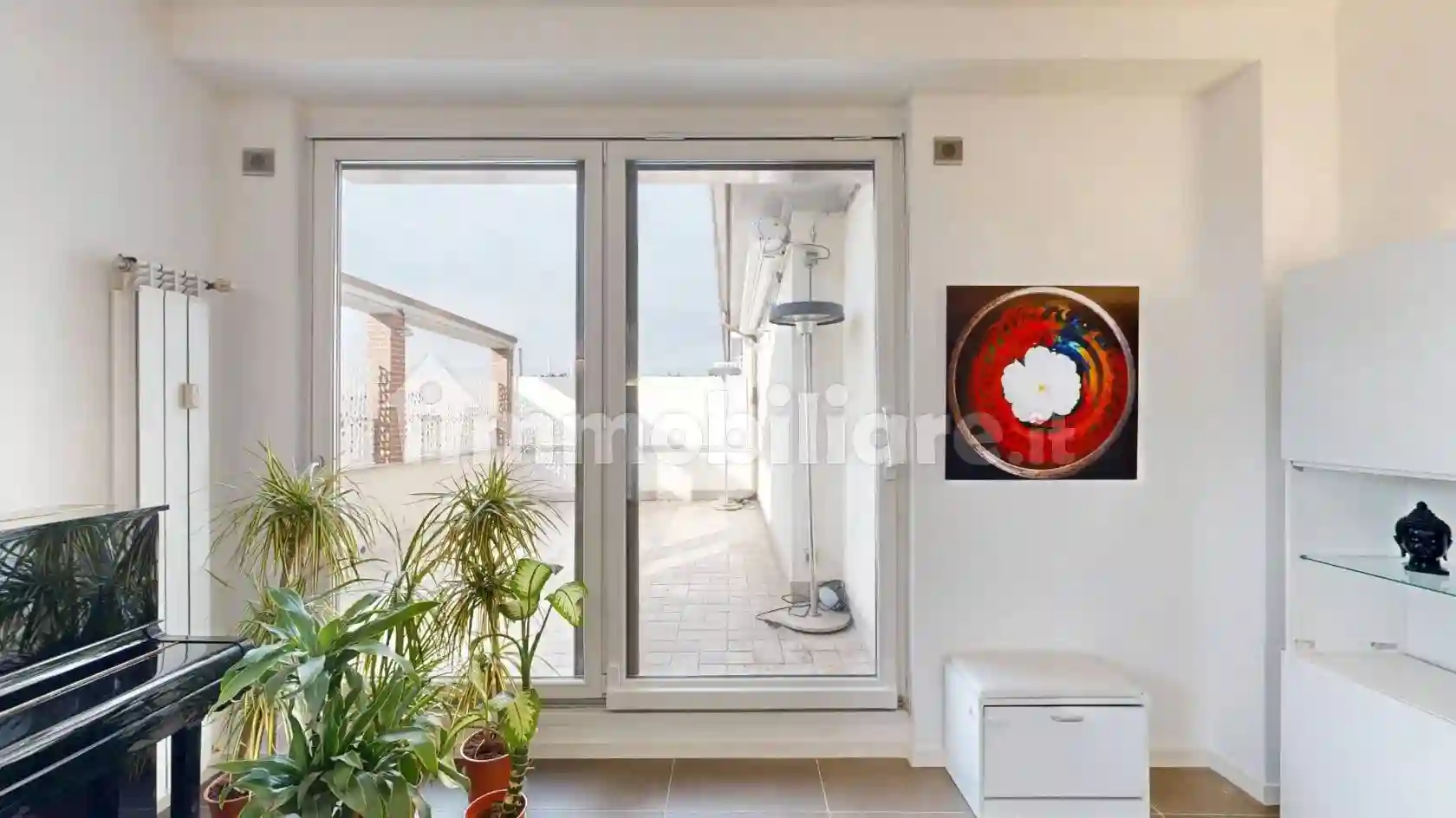 Attico - Mansarda - foto 2