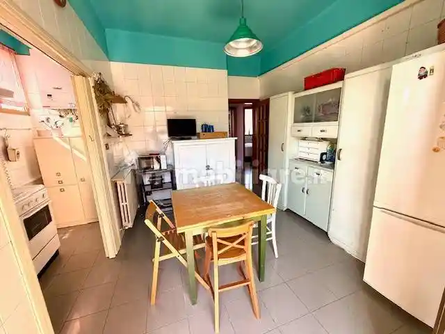 Appartamento in vendita a Bologna