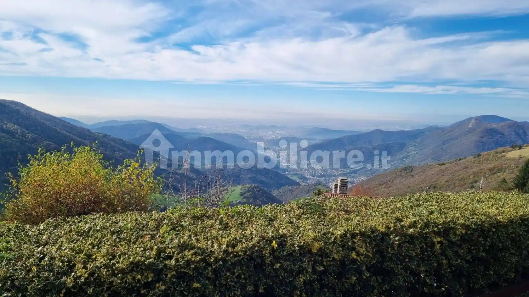 Villetta a schiera in vendita a Grone