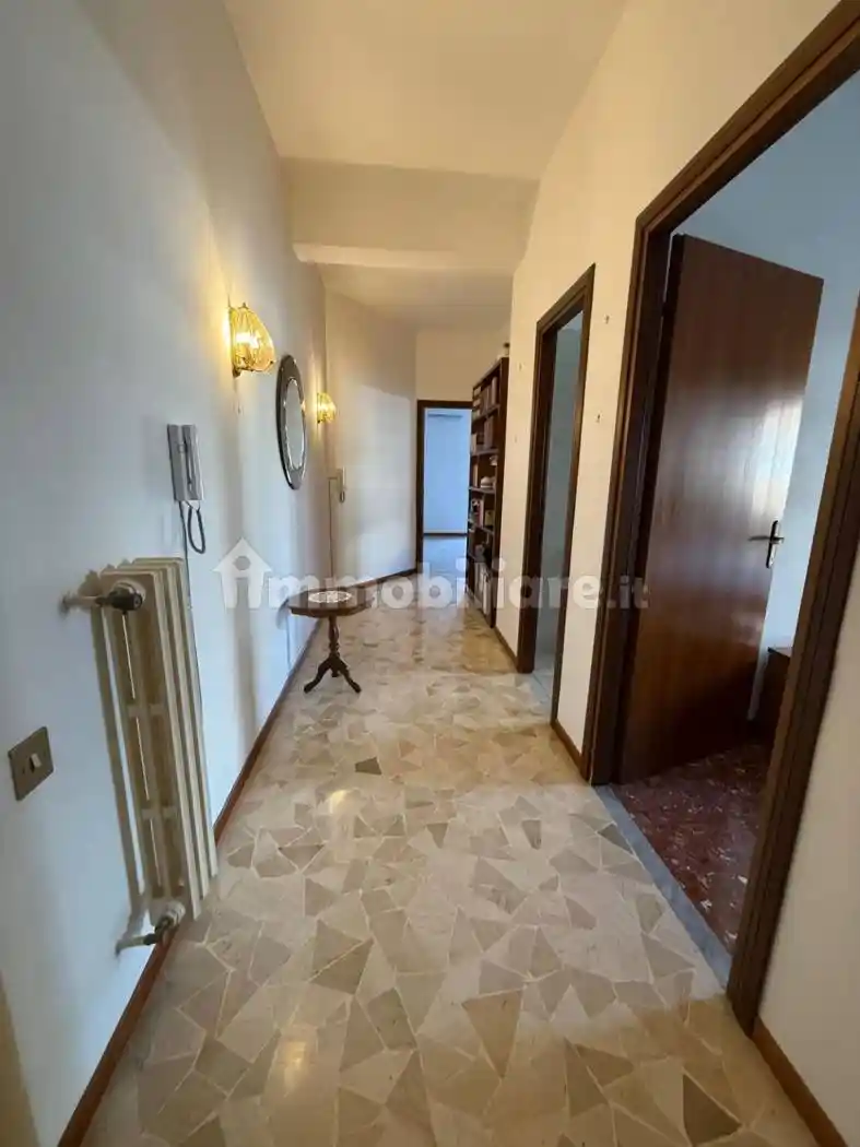 Appartamento in vendita a Ladispoli