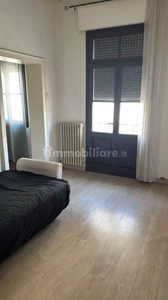 Appartamento in vendita a Este