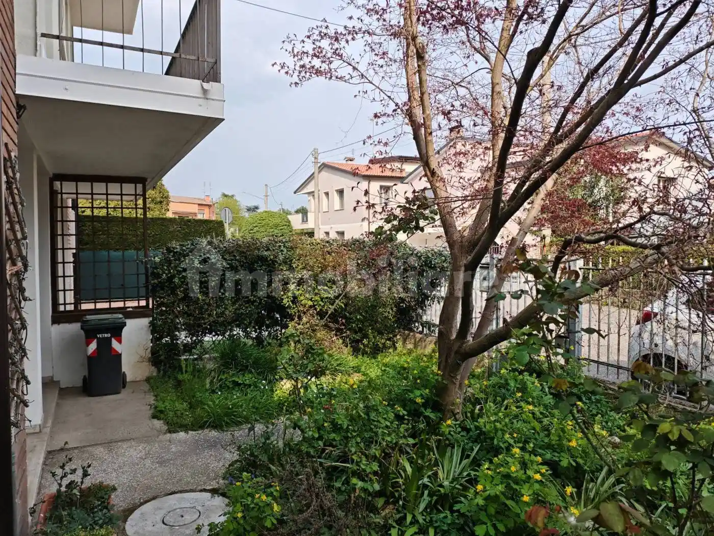 Villa in vendita a Padova