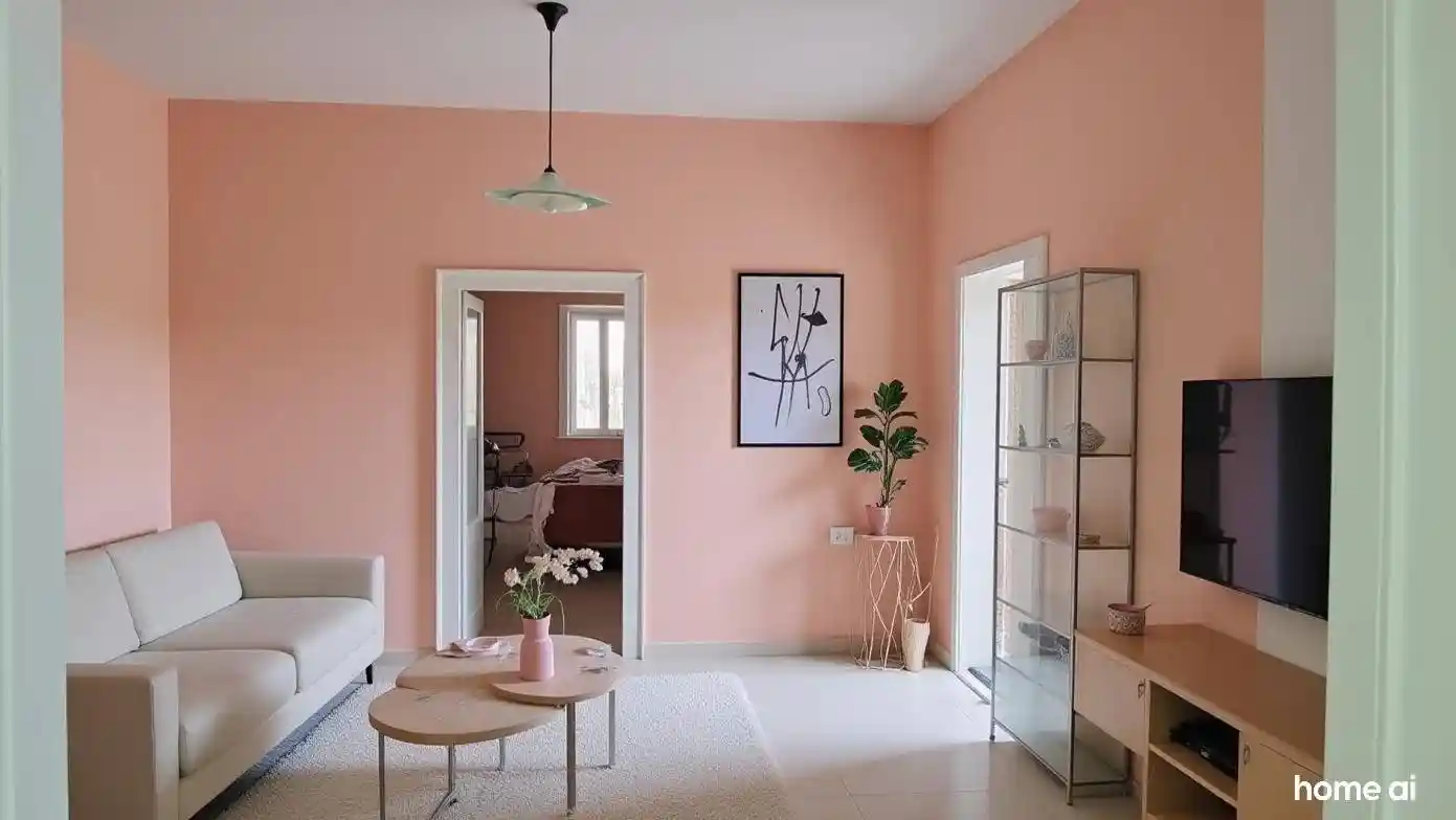 Appartamento in vendita a Legnano