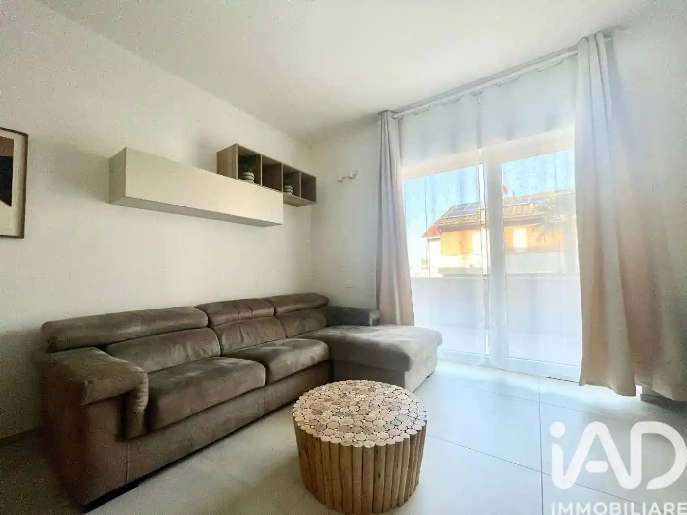 Appartamento in vendita a Civitanova Marche