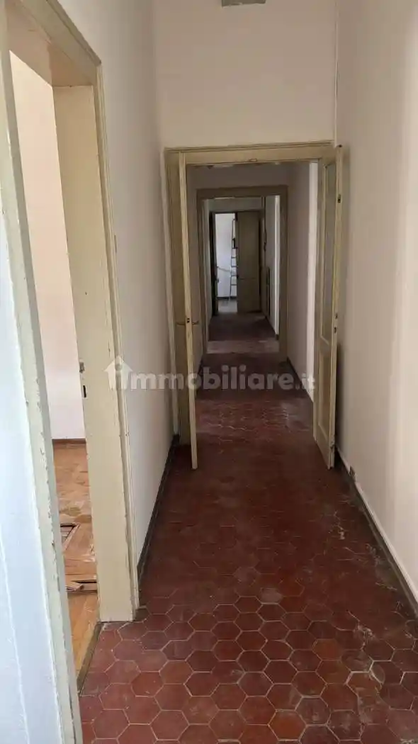 Appartamento in vendita a Este