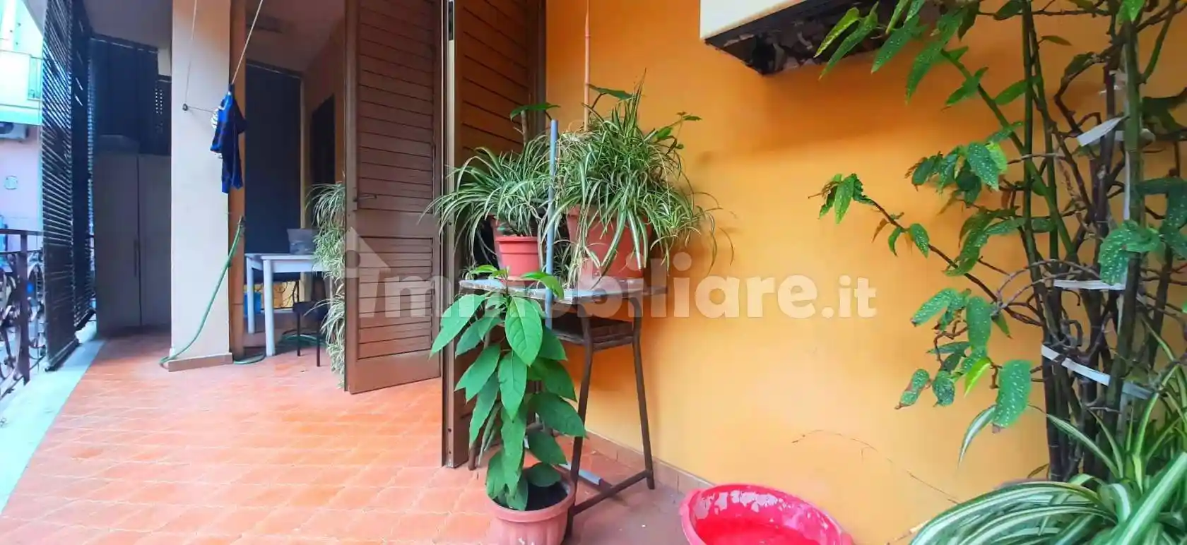 Appartamento in vendita a Qualiano