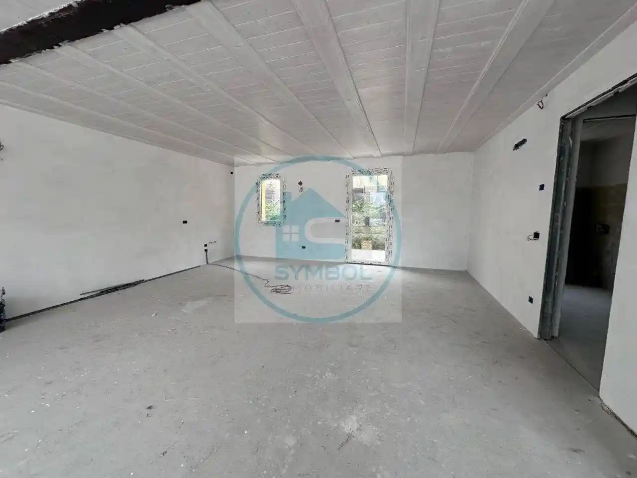 Villa in vendita a Scorzè