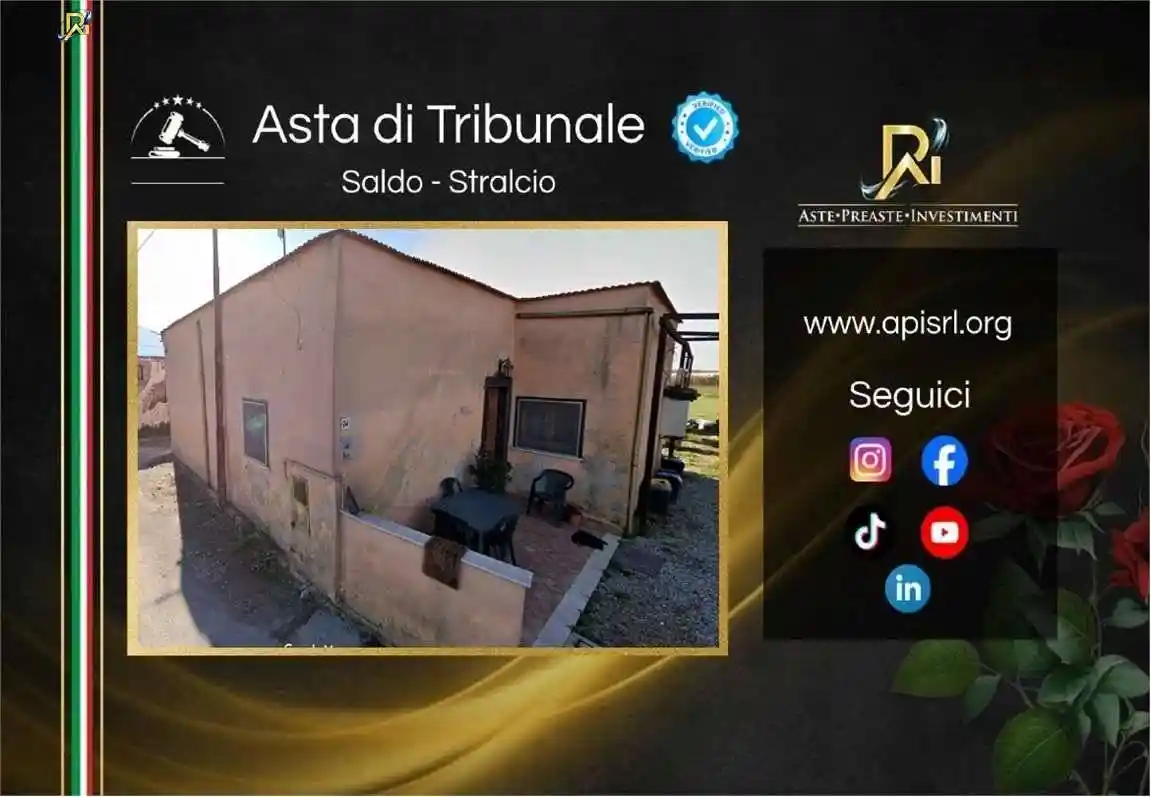 Appartamento in vendita a San Marzano sul Sarno