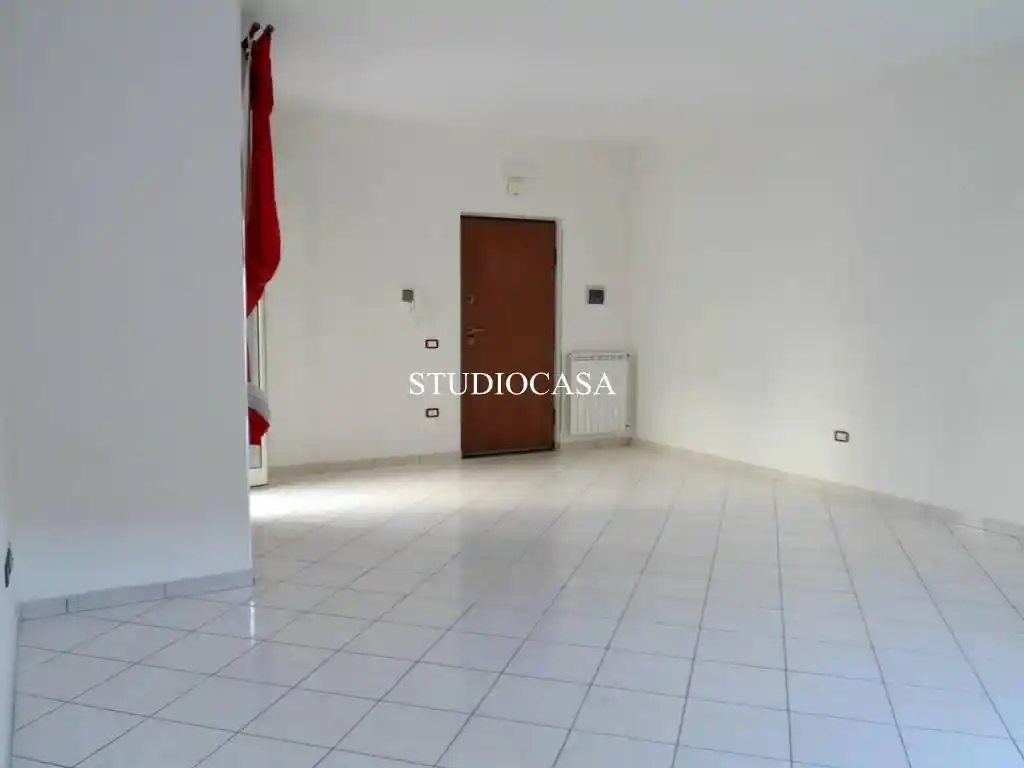 Appartamento in vendita a Portico di Caserta