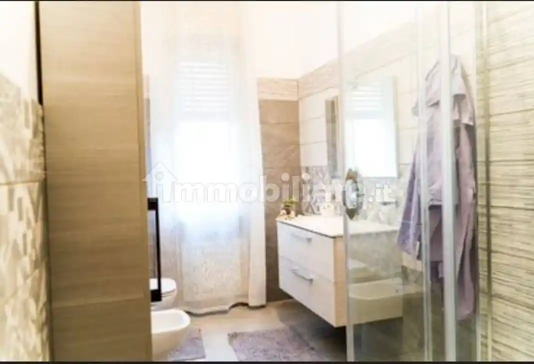 Appartamento in affitto a Agrigento