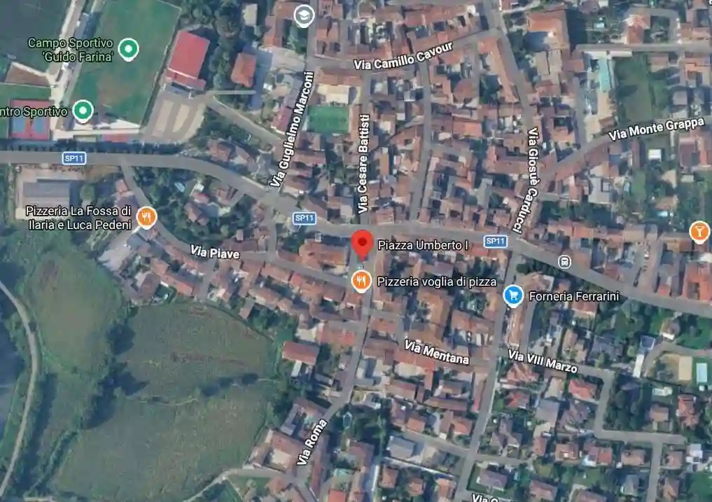 Casa indipendente - foto 3