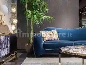 Appartamento in vendita a Brescia