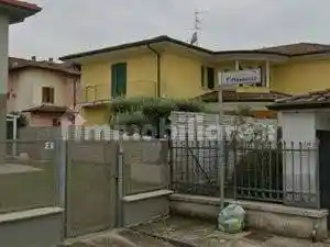 Villa in vendita a Orzinuovi