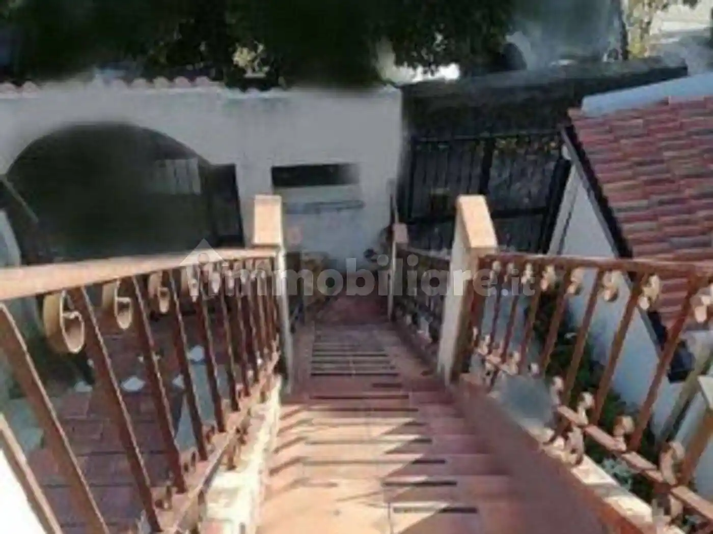 Appartamento in vendita a Messina