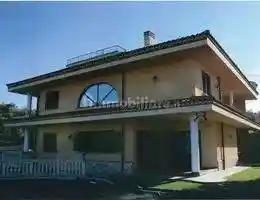 Villa in vendita a Amantea