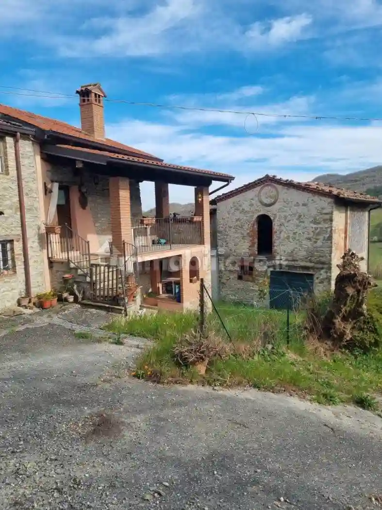 Rustico - Casale - foto 3