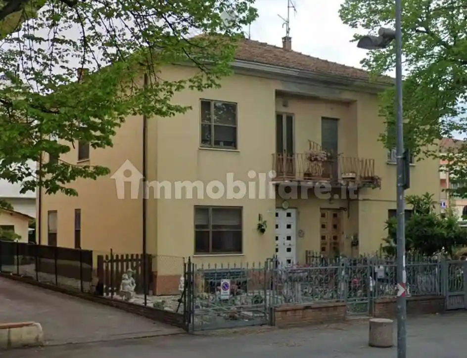 Appartamento in vendita a Rimini