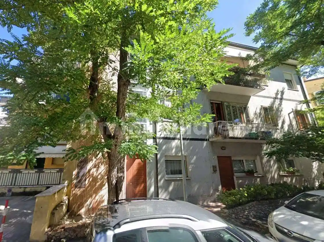 Appartamento in vendita a Cattolica