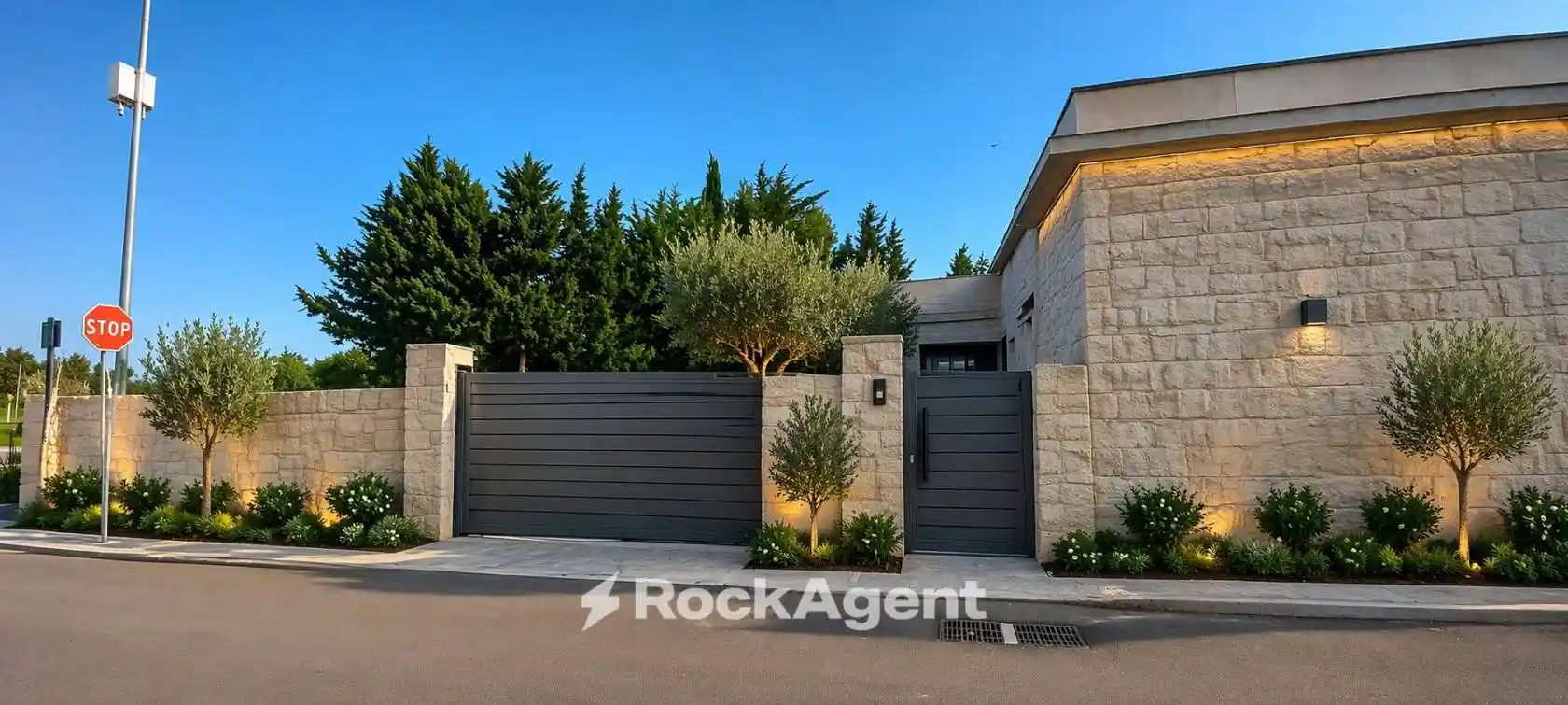 Villa in vendita a Ugento