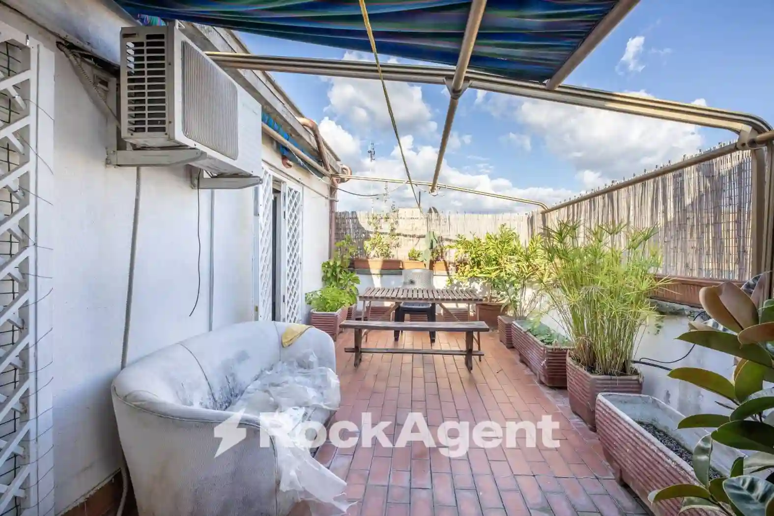 Attico - Mansarda - foto 3