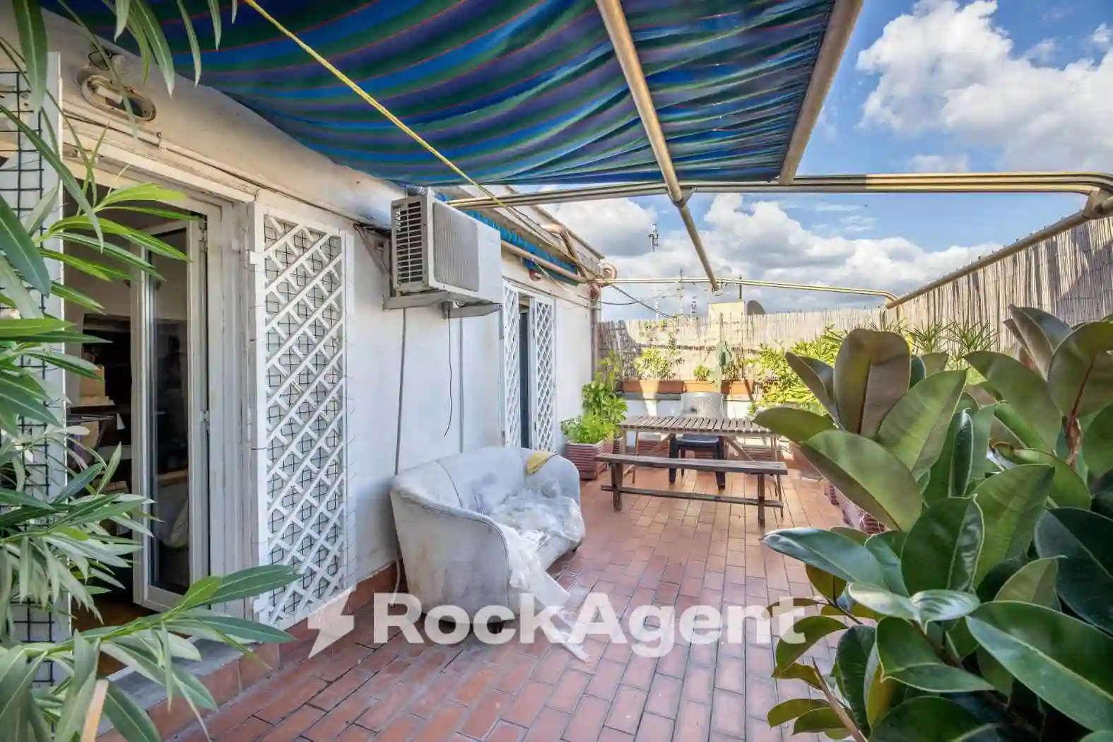 Attico - Mansarda - foto 4