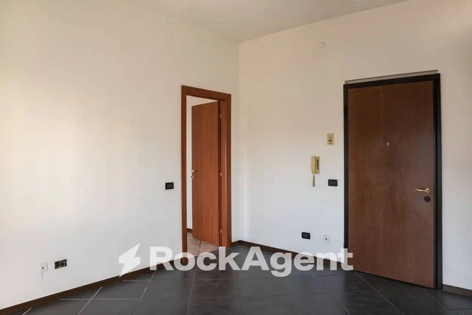 Appartamento in vendita a Vigevano
