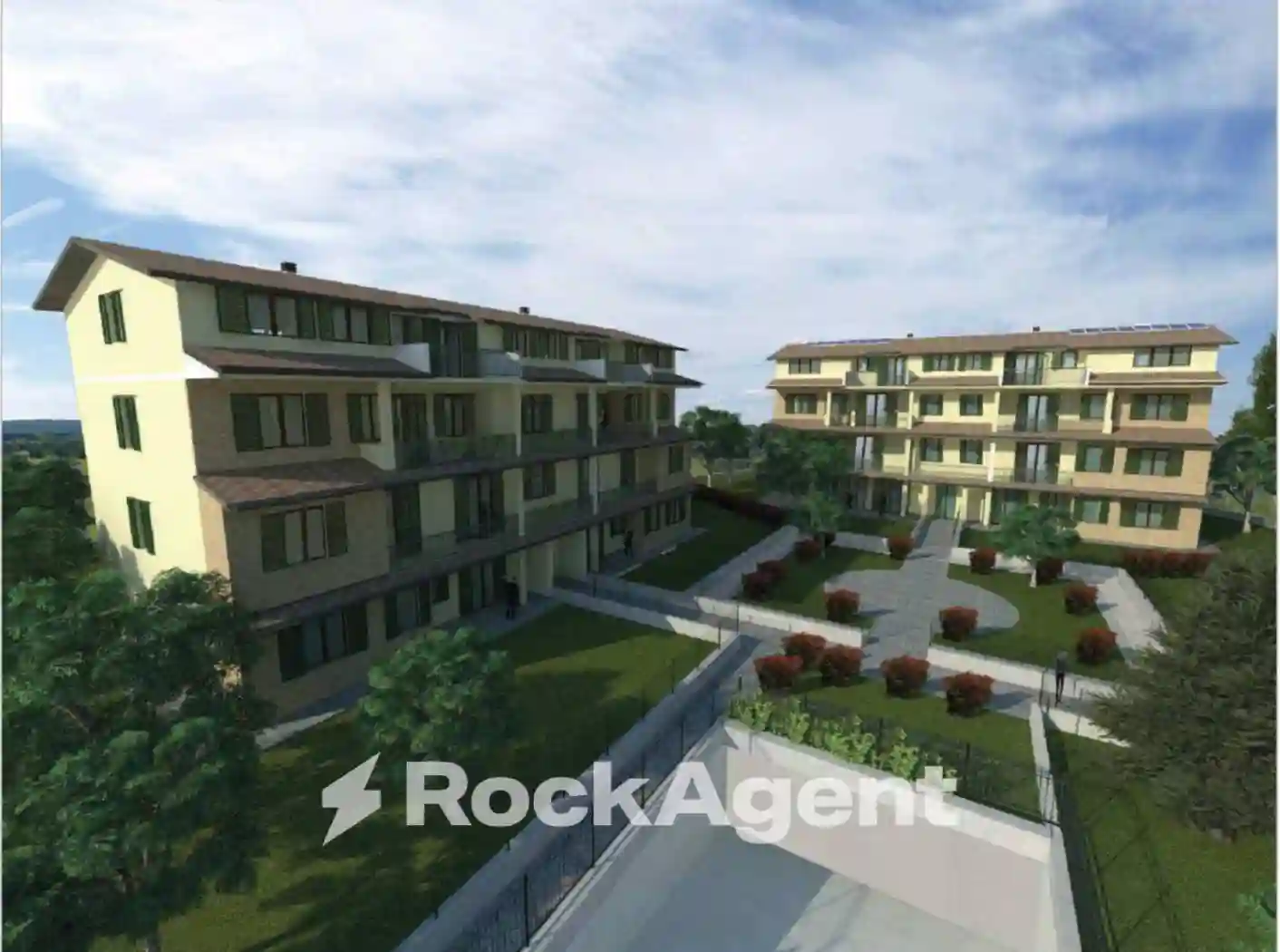 Attico - Mansarda - foto 2