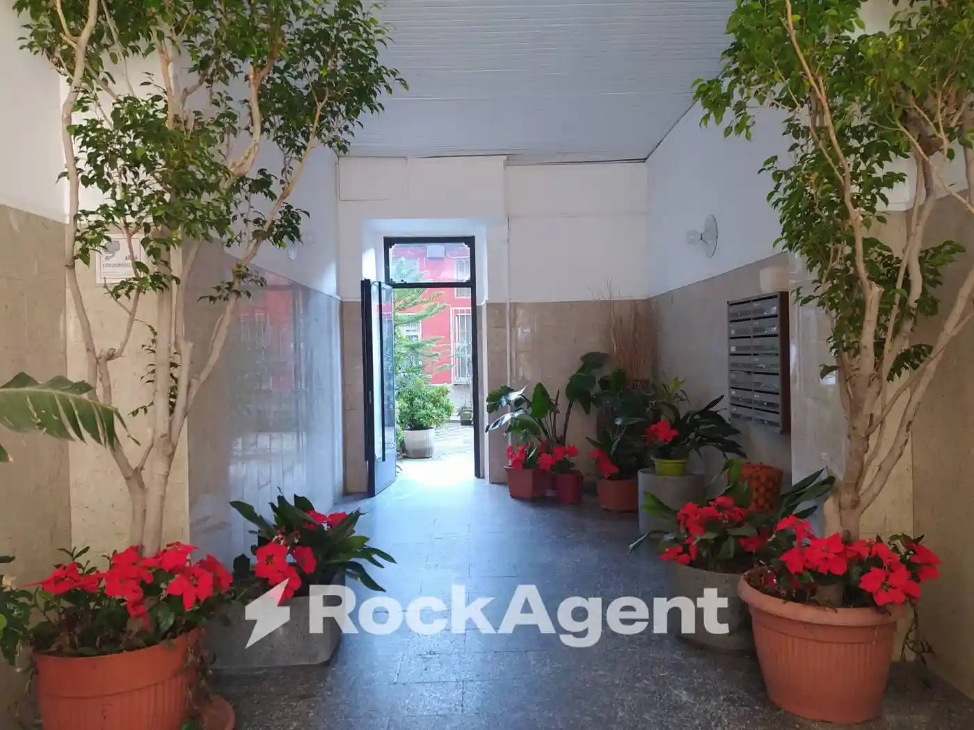 Loft in vendita a Milano