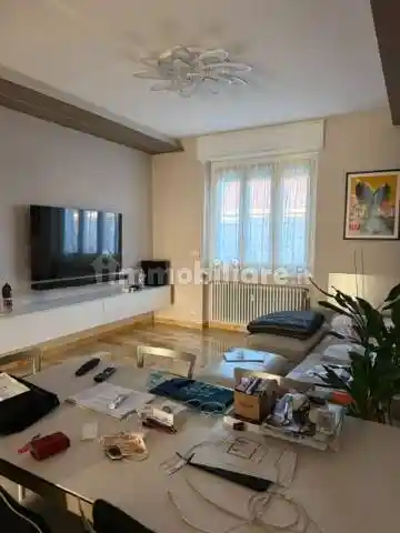 Appartamento in vendita a Pinerolo