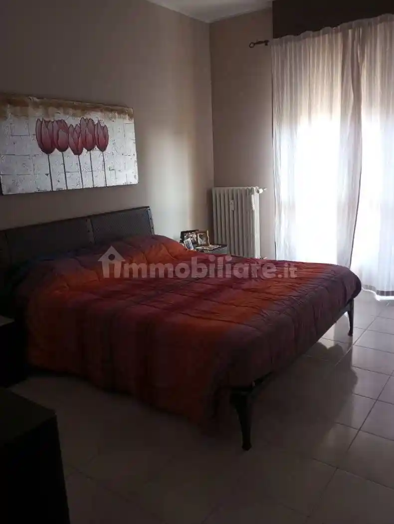 Appartamento in vendita a Grugliasco