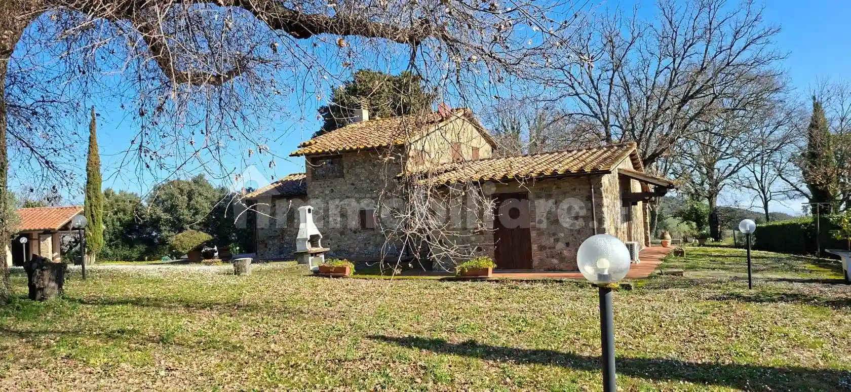 Rustico - Casale - foto 2