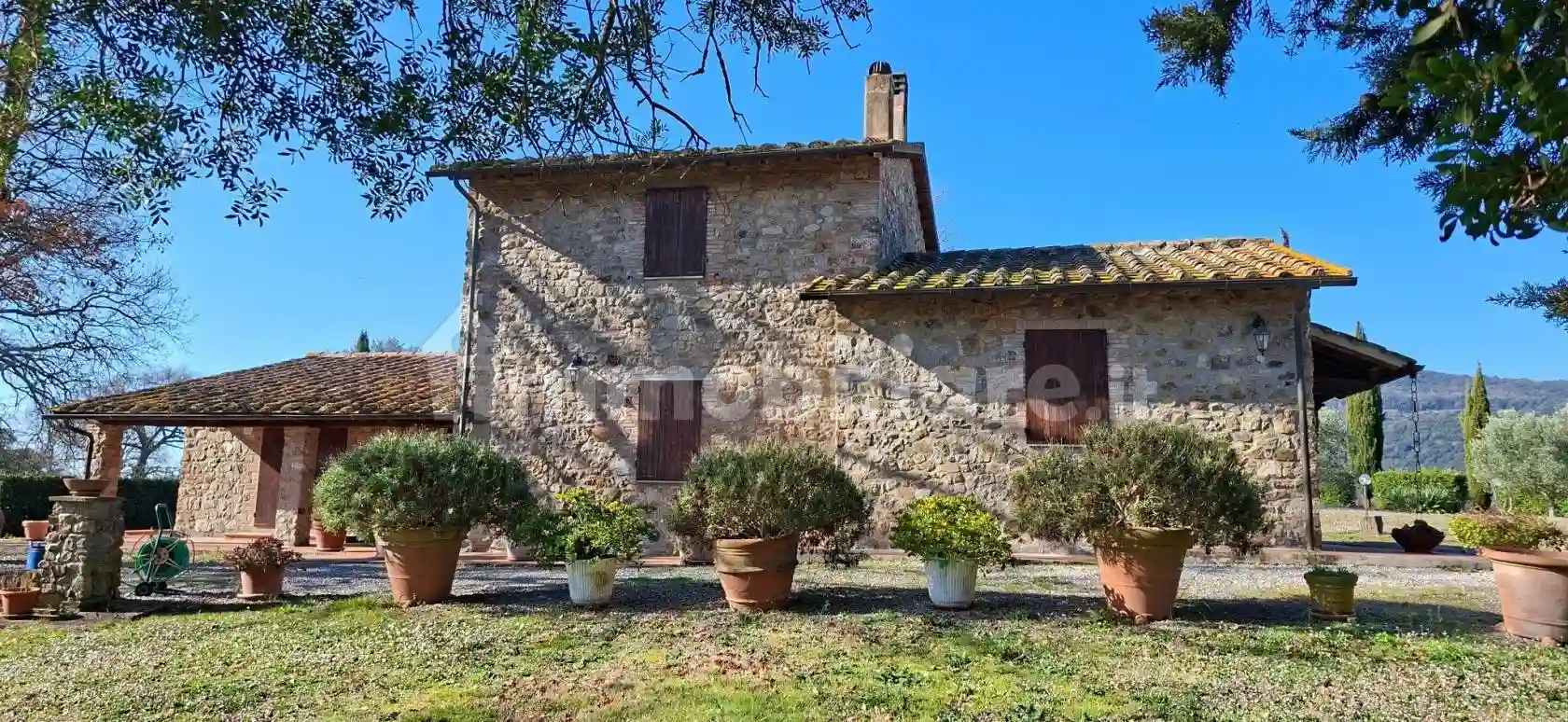 Rustico - Casale - foto 3