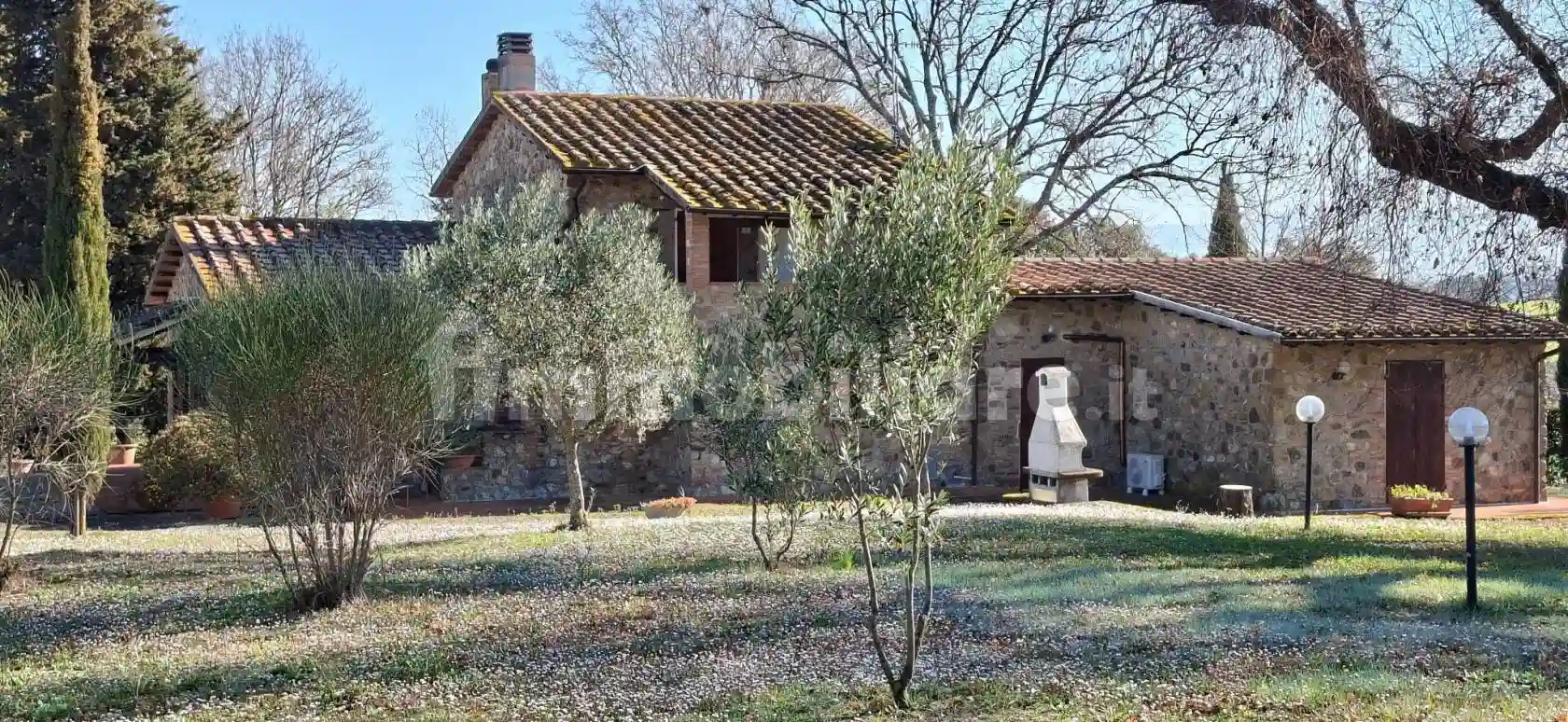 Rustico - Casale - foto 4