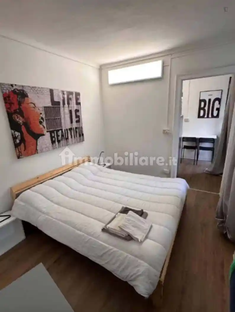 Appartamento in affitto a Torino