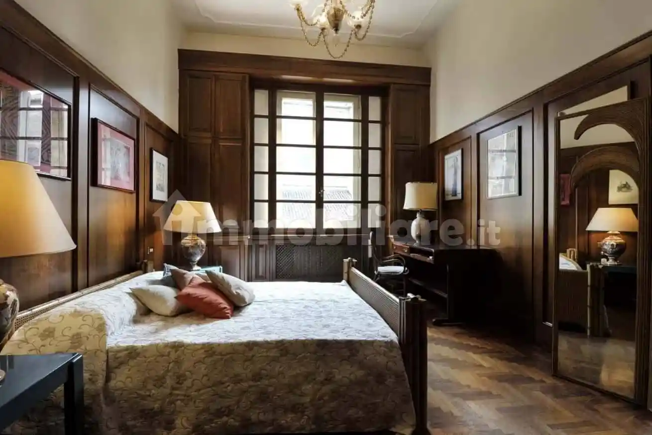 Appartamento in affitto a Bologna