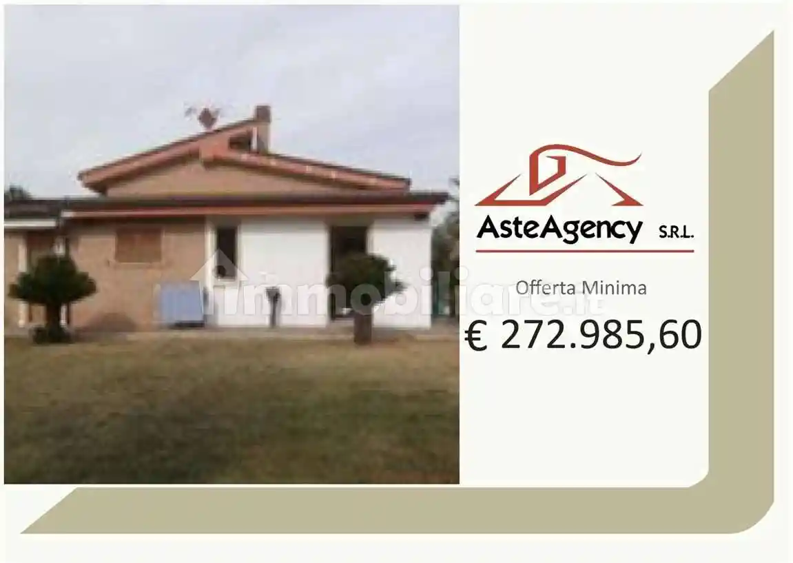 Appartamento in vendita a Sant'Elpidio a Mare