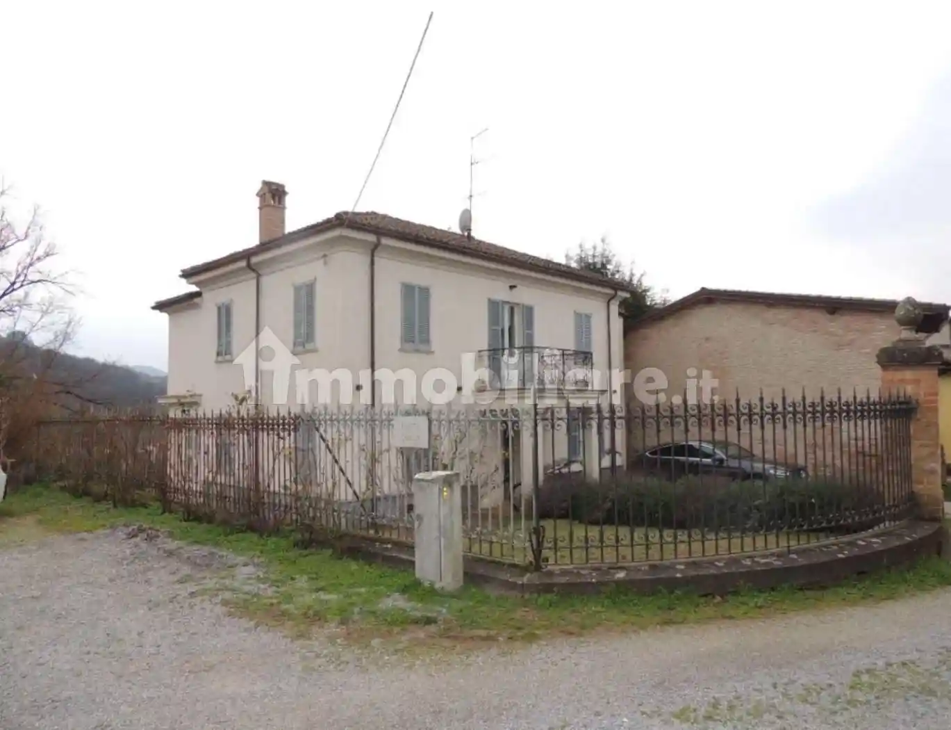 Appartamento in vendita a Codevilla