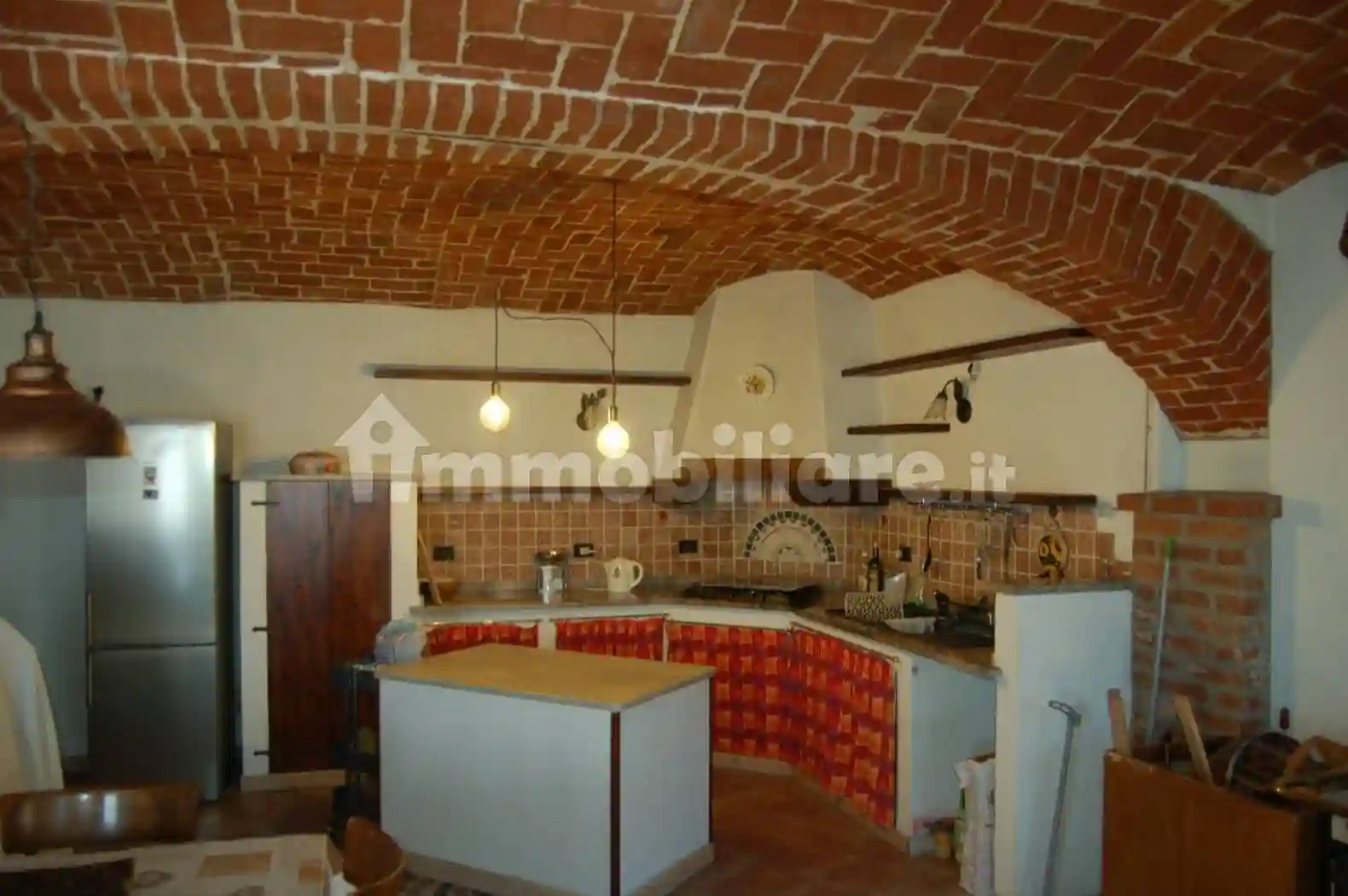 Rustico - Casale - foto 2