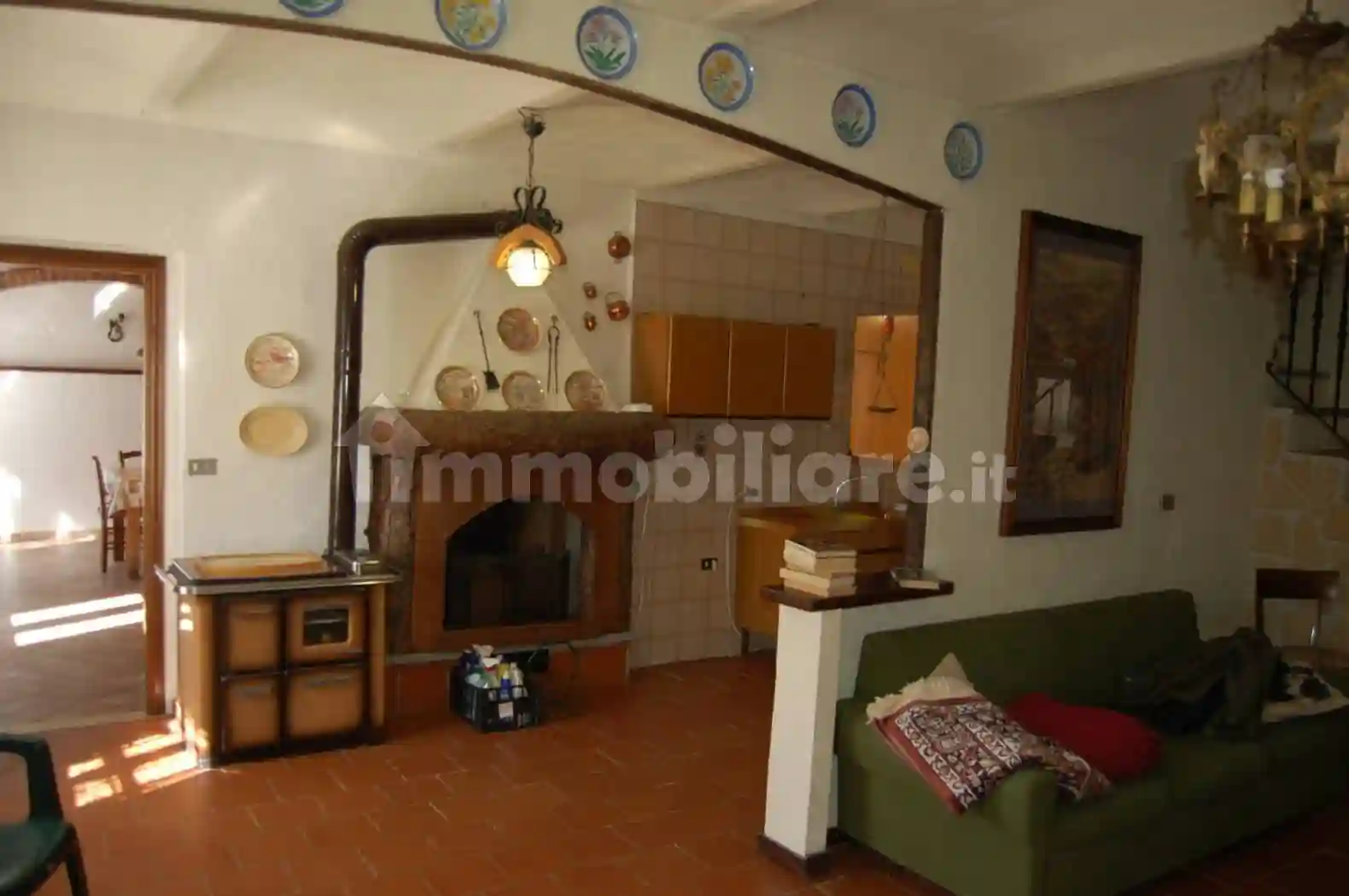 Rustico - Casale - foto 4