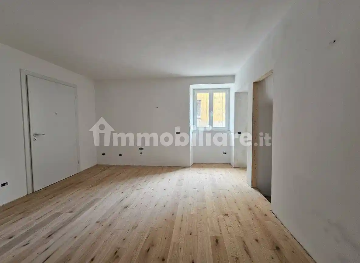 Appartamento in vendita a Villa d'Almè