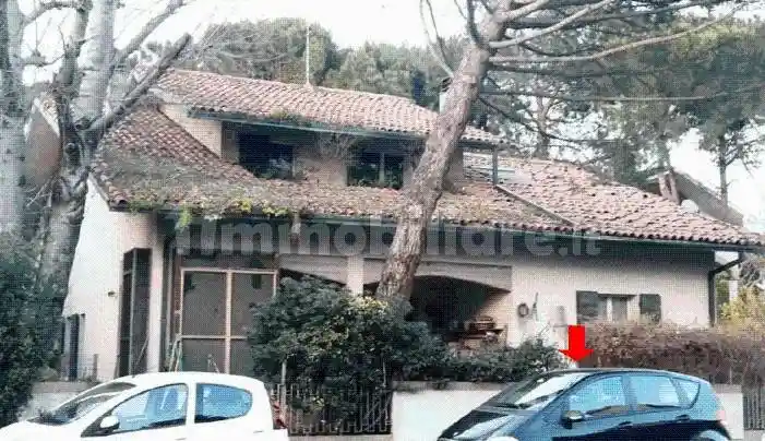 Villa in vendita a Ravenna