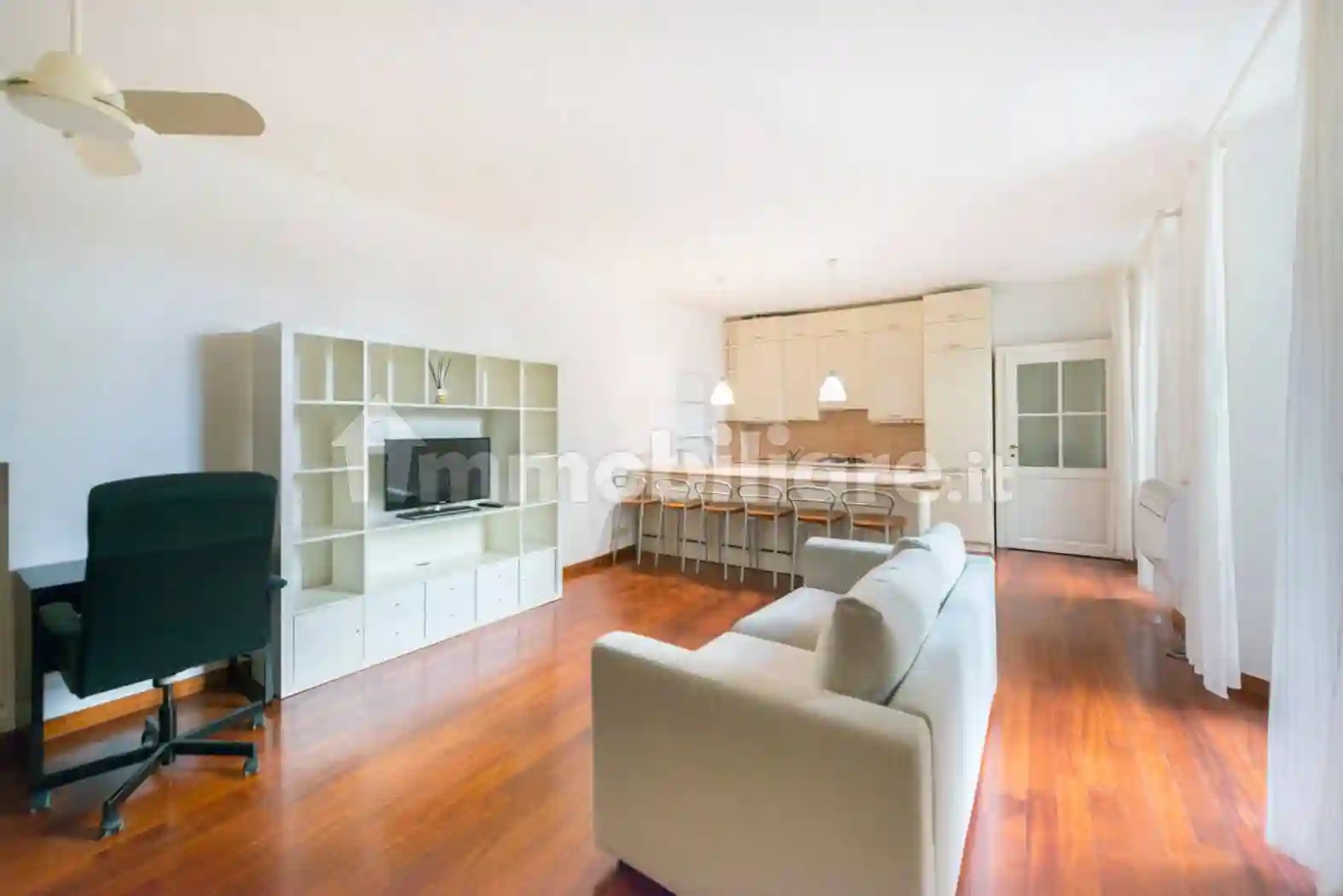 Palazzo - Edificio - foto 3