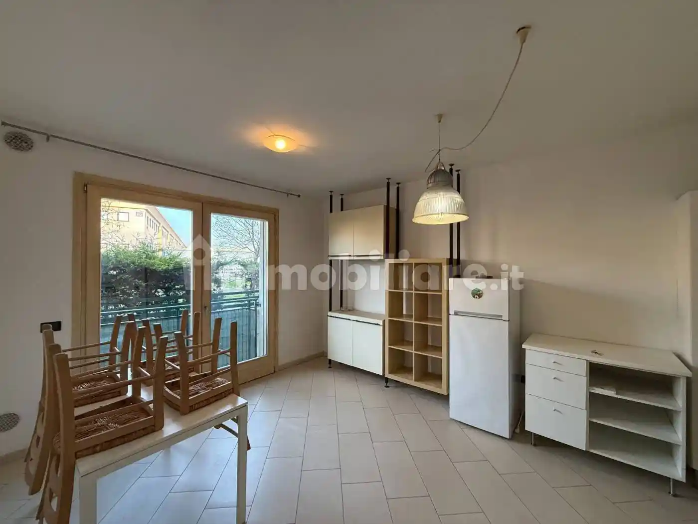 Appartamento in vendita a Bassano del Grappa