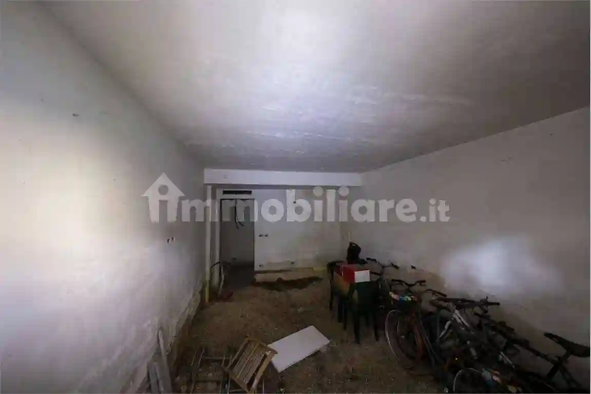 Palazzo - Stabile - foto 3