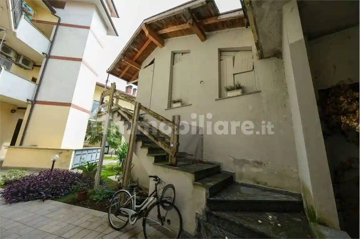 Palazzo - Stabile - foto 5