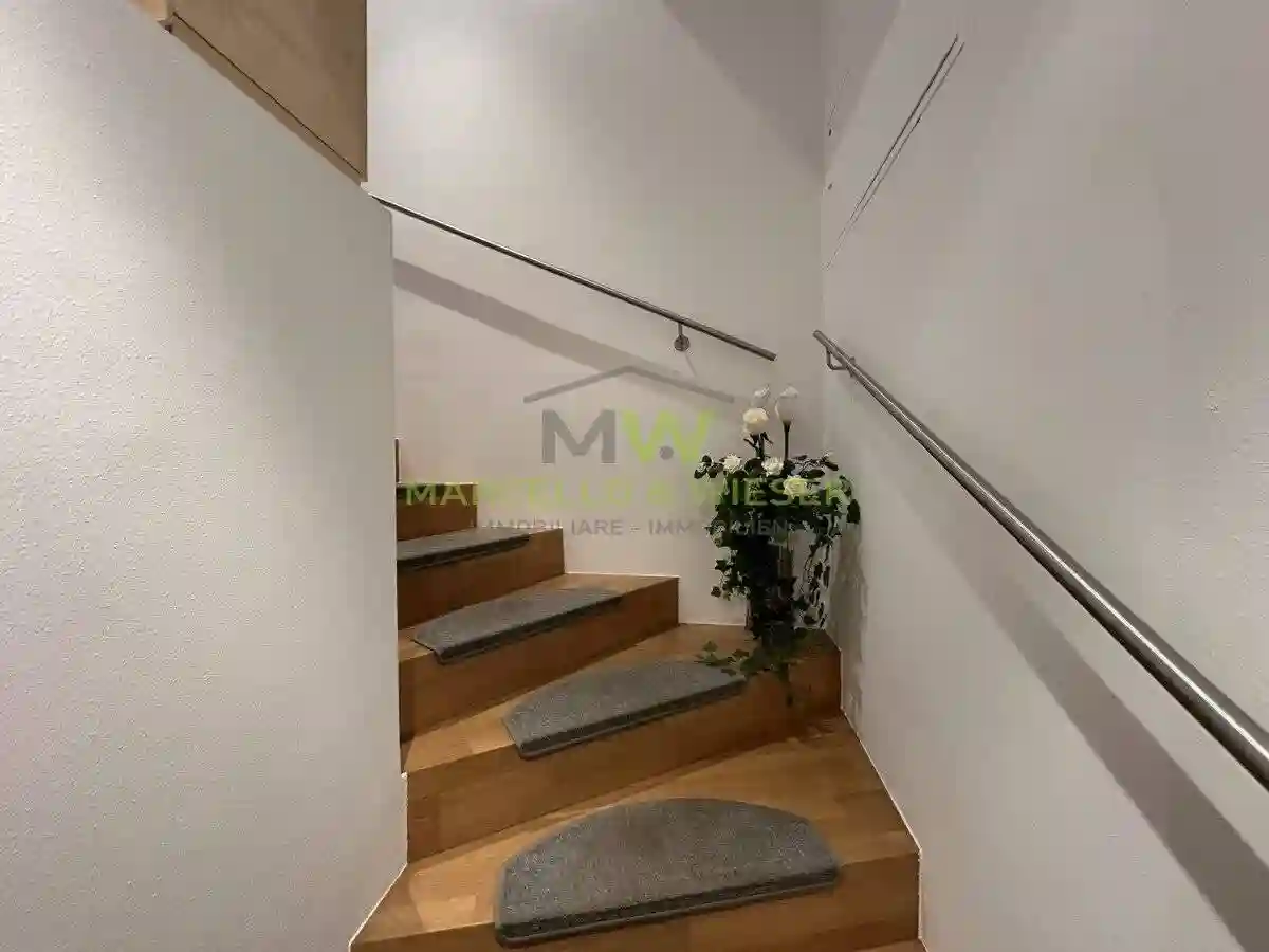Attico - Mansarda - foto 2