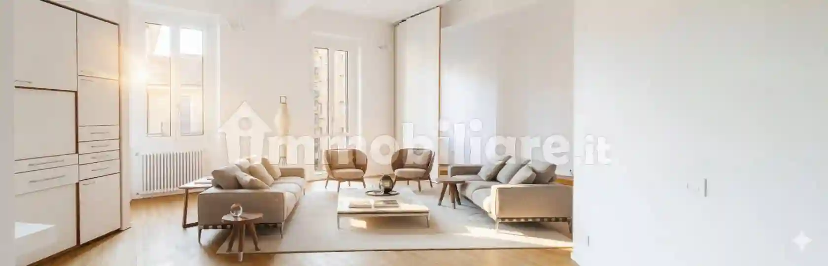 Attico - Mansarda - foto 2