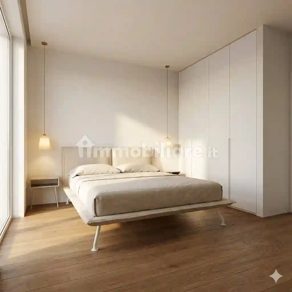 Attico - Mansarda - foto 3