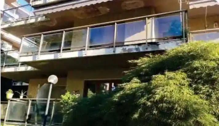 Appartamento in vendita a Varese