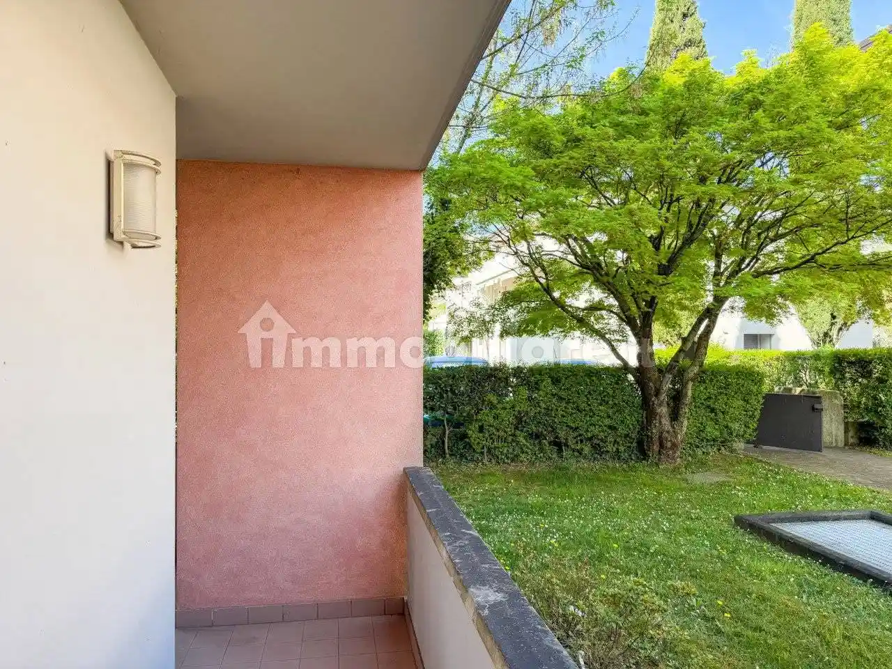 Appartamento in vendita a Castelfranco Veneto